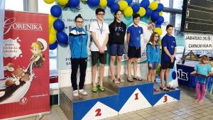 50699250_2317974024879312_5549675642871611392_n (1)